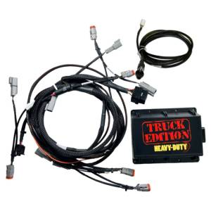 Agricultural Diesel Solutions Cummins ISX Tuner | 31200 | 1994-2003 Cummins N14