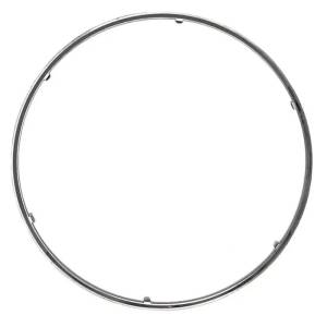 Detroit Diesel & Mercedes-Benz DPF Gasket | A0004911580, G03006 | Detroit Diesel & Benz