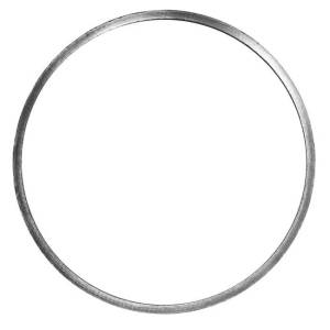 Detroit Diesel DPF Gasket | A4709971145, G03003 | Detroit Diesel 