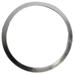 Detroit Diesel DPF Gasket | A4709971245, G03004 | Detroit Diesel 