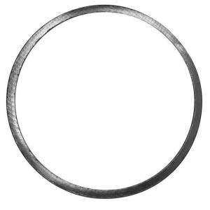 Detroit Diesel DPF Gasket | A6804910180, G13005 | Detroit Diesel 