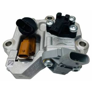 NEW Detroit Diesel DEF Doser | A4720700555, 10R-046888, 0444031009 | Detroit Diesel DD15 / DD13