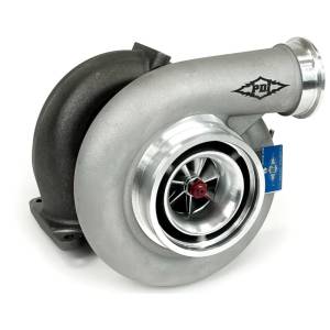 PDI DD15 Big Boss Turbocharger | Detroit DD15 Gen 3-4