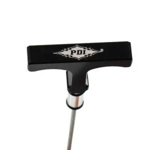 PDI Dipsticks for CAT & Detroit Engines 1