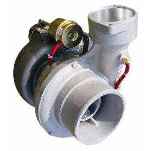 NEW Caterpillar 3406E / C15 S410G Turbocharger | 177148