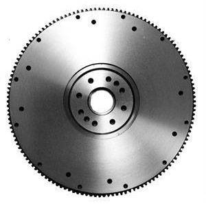 NEW CAT 3208 Flywheel | 9L6392 | Caterpillar 3208