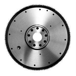 NEW CAT 3306 Flywheel | 4P4613 | Caterpillar 3306 / B / C