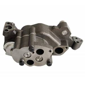 Caterpillar 3304 & 3306 Oil Pump | 6I1346, 4W2448 | Caterpillar 3304, 3306