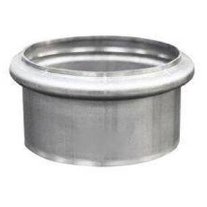 NEW Mack / Volvo Replacement DEF Chamber Collar | 53205131 | Mack MP8 / Volvo D13 EPA10