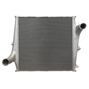 Redline Emissions Products Charge Air Cooler | RL0101 | 1996-2003 Volvo (1)