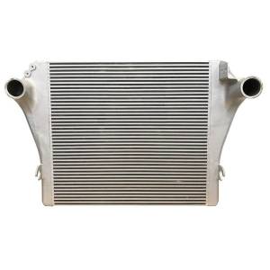 Redline Emissions Products Charge Air Cooler | RL0103 | 2008-2014 Volvo, Mack (1)