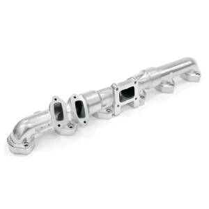 PDI Big Boss Volvo D13 & Mack MP8 Manifold | 2007-2021 Volvo D13 & Mack MP8 (1)