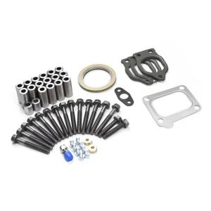 PDI Paccar MX13 Exhaust Manifold Install Kit | 2010-2013 Paccar MX13