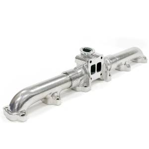 PDI Big Boss Paccar MX13 Exhaust Manifold | 2013.5-2016 Paccar MX13