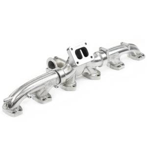 PDI Big Boss Paccar MX13 Exhaust Manifold | 2010-2013 Paccar MX13