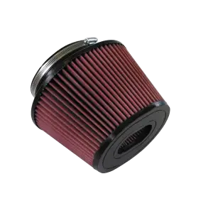 S&B KF-1051 Replacement Filter for S&B Cold Air Intake Kit (Cleanable, 8-ply Cotton)