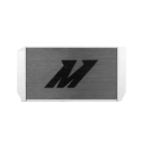 Mishimoto 94-00 GM 6.5 Aluminum Radiator | MMRAD-CHVY-94 | 1994-2000 GM 6.5L