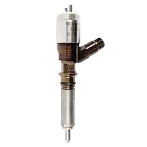 New CAT C4 & C6 Diesel Injector | 326-4700, 326-4756, 320-0690 | C4 / C6 / C6.4 Caterpillar & Perkins