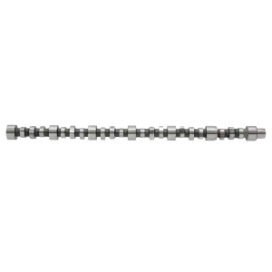 NEW Mack MP8 Camshaft | 22501349 | Mack MP8