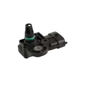 NEW Bosch RAM 3.0 EcoDiesel MAP Sensor | 68211211AA | 2014-2021 RAM 1500 EcoDiesel 3.0L