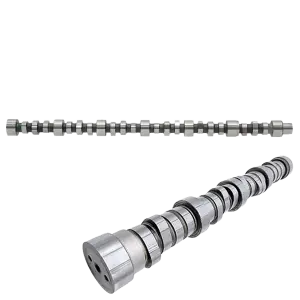 New CAT 3406B/C Camshaft | 8N9245, 6N4990, 0R3012