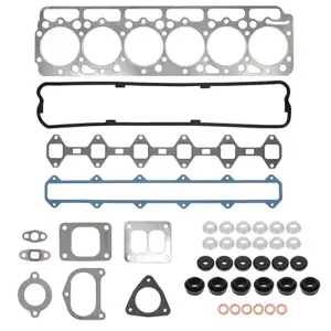 NEW International DT466 Head Gasket Set | 1817254C96