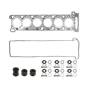 NEW Detroit Diesel DD15 Head Gasket Set | A4720161920 