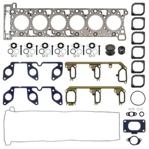 NEW Detroit Diesel DD13 Head Gasket Set | A4710161420 