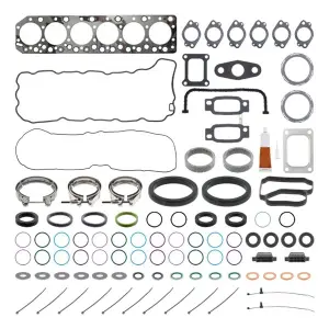 NEW Volvo & Mack D11 & MP7 Head Gasket Set | 21533184 