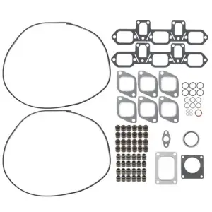 NEW Mack E7 & E-Tech Head Gasket Set | 57GC2178A, 85151033 