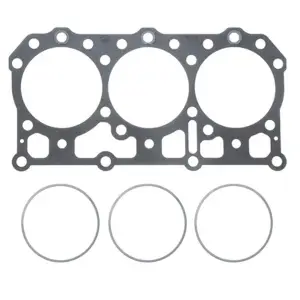 NEW Mack E7 Head Gasket Set | 57GC2115A, 25502669