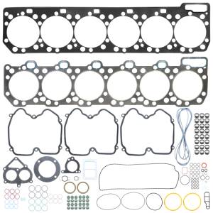 New CAT C15 Head Gasket Set | 2486740, 2486744, 2226727