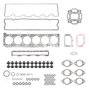 NEW Cummins 8.3 Head Gasket Set | 4089978, 5529494, 5579030