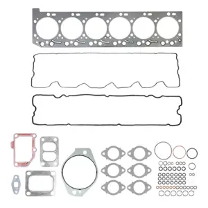 NEW Cummins 8.3 Head Gasket Set | 4089758, 5579029 