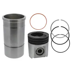 NEW Navistar DT530E Cylinder Kit | 1825548C96