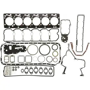 MAHLE 5.9 Cummins Engine Kit Gasket Set Standard Thinkness | 95-3623 | 1998.5-2002 Dodge Cummins 5.9L 