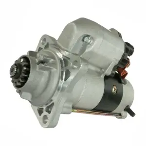 NEW Dodge 5.9 & 6.7 Cummins Starter | 68002981AA, 68049020AA 