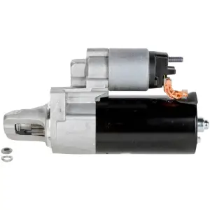 Bosch 3.0 OM642 Starter | 0061517501, 0469, RBESR0469N, SR0469N