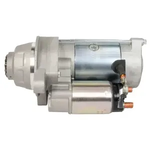 NEW Ford OEM 6.7 Powerstroke Starter | BC3Z11002B, SA1142