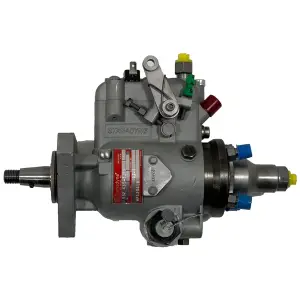 John Deere DB2 Injection Pump | D2435-5593