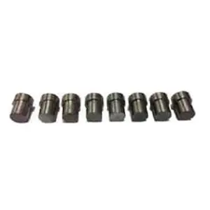 NEW 40HP Performance Nozzle Tip Set (QTY: 8) 