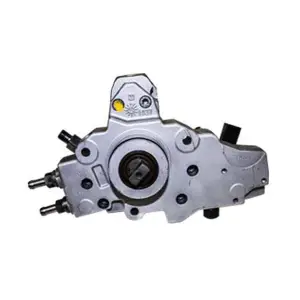 Bosch Sprinter 2.7L OM647 Injection Pump | 0986437339, 0986437366, 5142257AA 