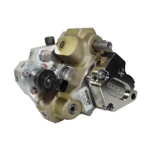 Exergy Performance Duramax 14mm Stroker CP3 Pump 