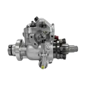 6.2L CUCV Military DB2 Diesel Injection Pump | 23500413, DB2829-4520, DB2-4520