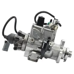 GM 6.5 DS4 Diesel Injection Pump | 10238969, 12552621, 12561307