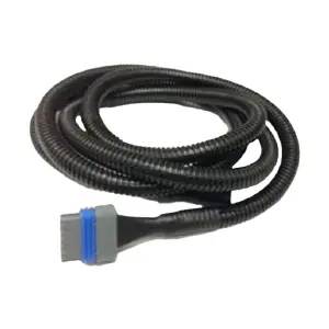 NEW Stanadyne GM 6.5 Diesel Grey 6ft PMD Harness Extension