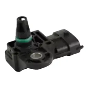 New OE RAM 3.0 EcoDiesel MAP Sensor | 68211211AA | 2014-2021 RAM 1500 EcoDiesel 3.0L