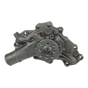 DieselSite 6.5 GM High Volume Water Pump 