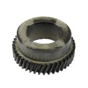 DMAX Duramax Diesel Crankshaft Gear 