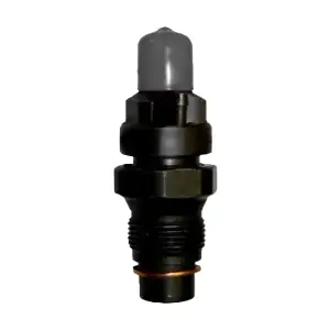 GM 6.2 & 6.5 Diesel Performance Injector | 14063606 